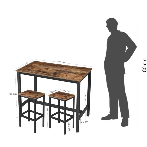 baytonia_gallery_image