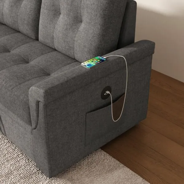 baytonia_gallery_image