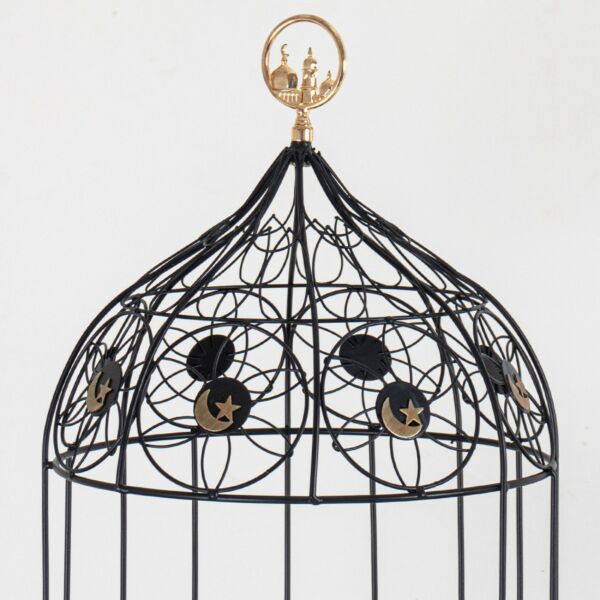 baytonia_gallery_image