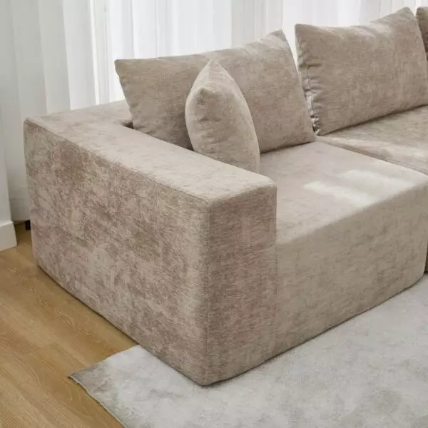 baytonia_gallery_image