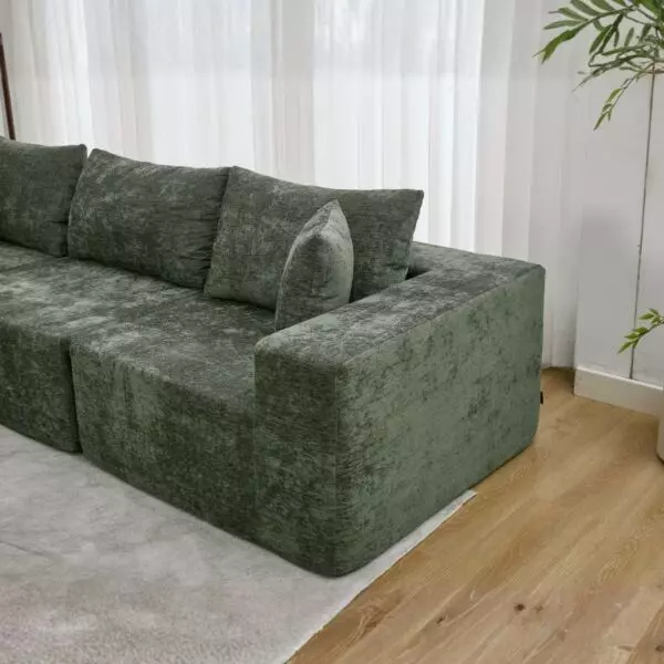 baytonia_gallery_image