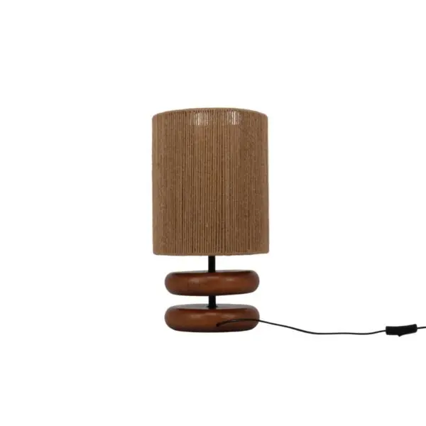 baytonia_gallery_image