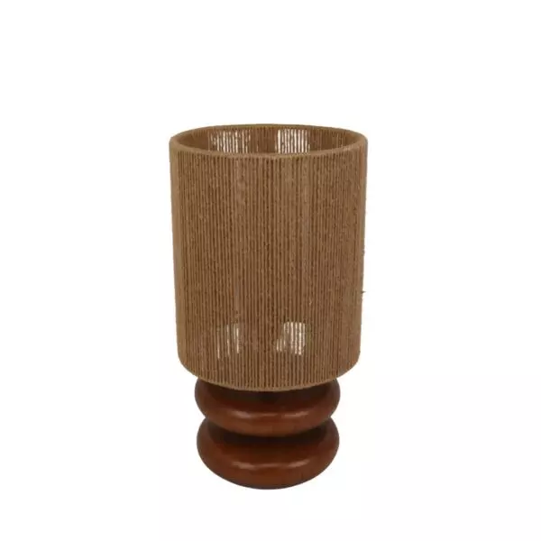 baytonia_gallery_image