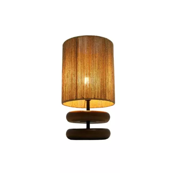 baytonia_gallery_image