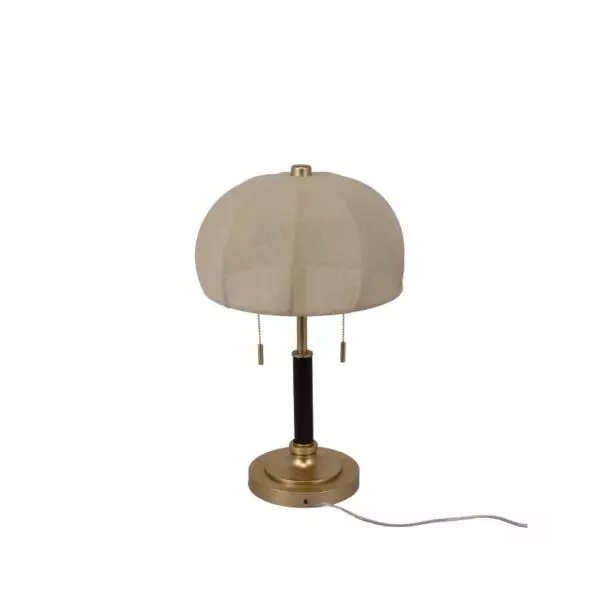 baytonia_gallery_image