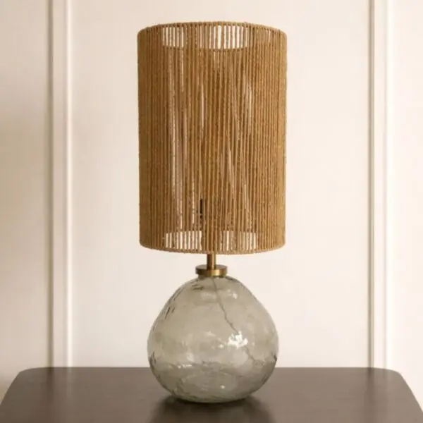 baytonia_gallery_image