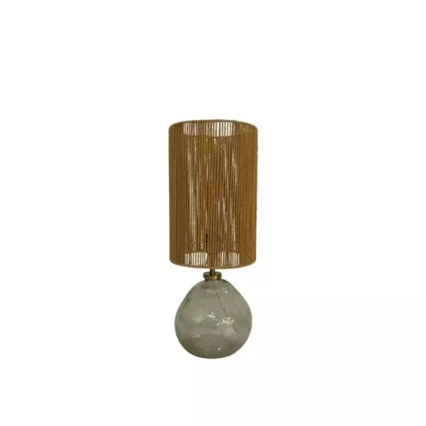 baytonia_gallery_image