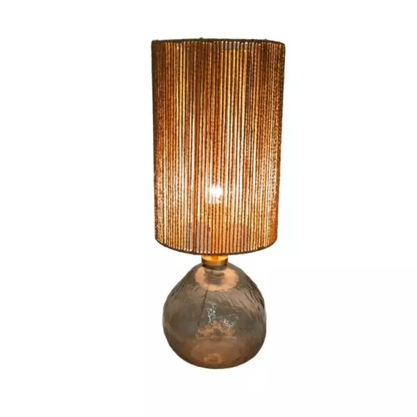 baytonia_gallery_image