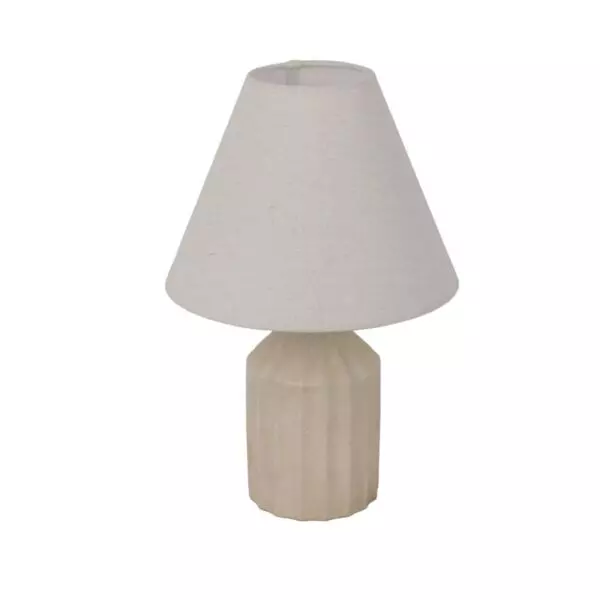 baytonia_gallery_image