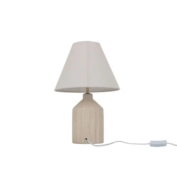 baytonia_gallery_image