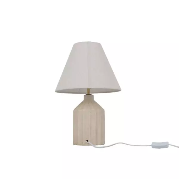 baytonia_gallery_image