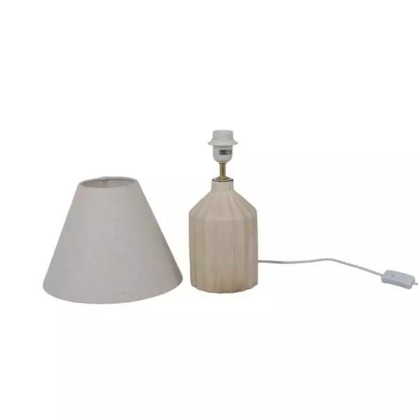 baytonia_gallery_image