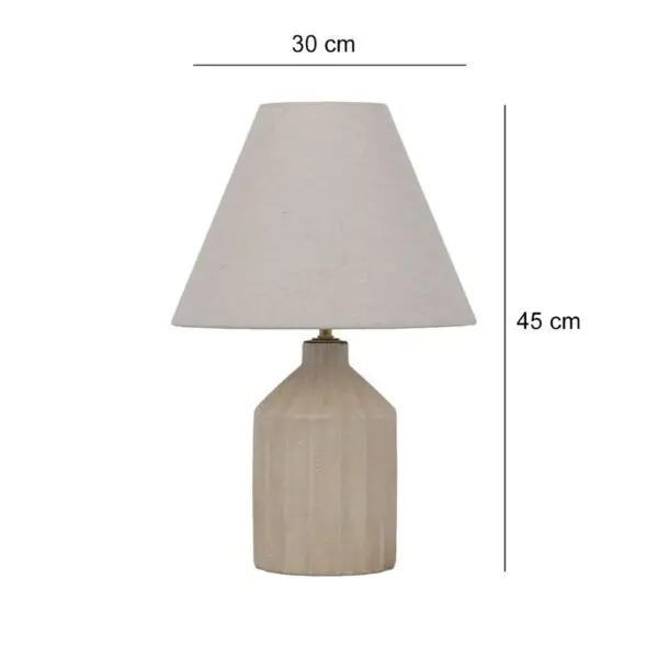 baytonia_gallery_image