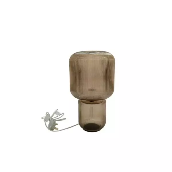 baytonia_gallery_image