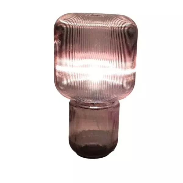 baytonia_gallery_image