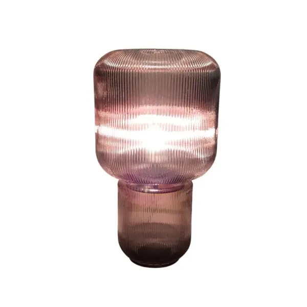 baytonia_gallery_image