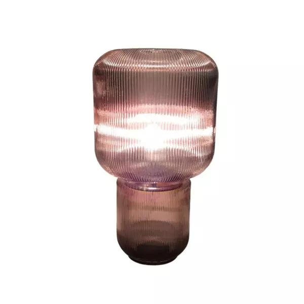 baytonia_gallery_image