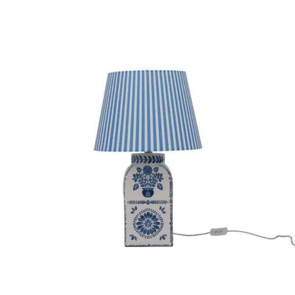 baytonia_gallery_image