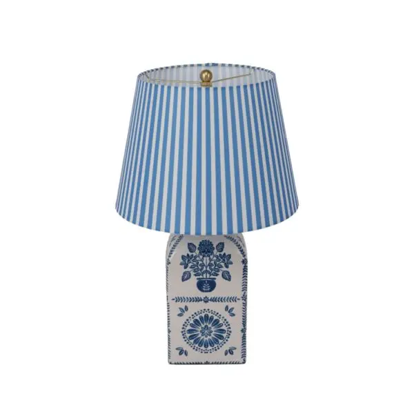 baytonia_gallery_image