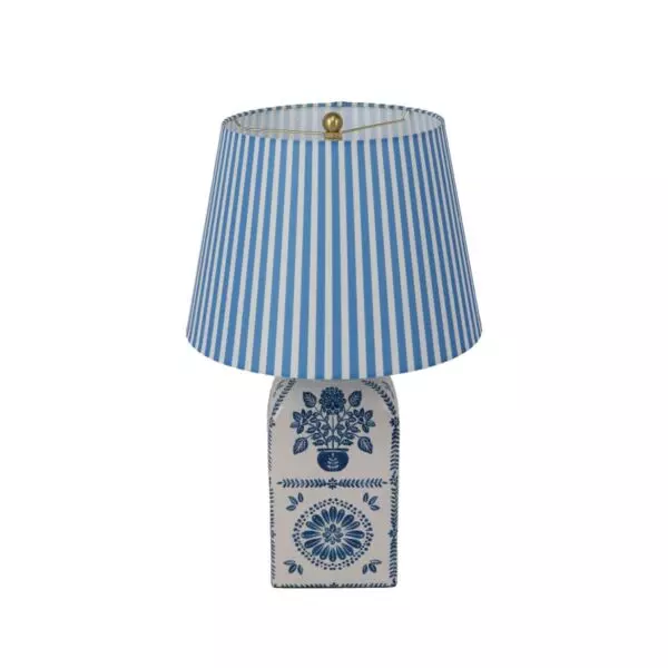 baytonia_gallery_image