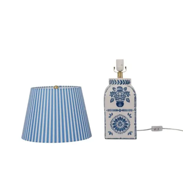 baytonia_gallery_image