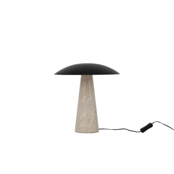 baytonia_gallery_image