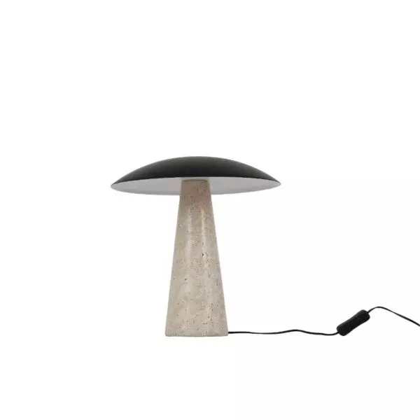 baytonia_gallery_image