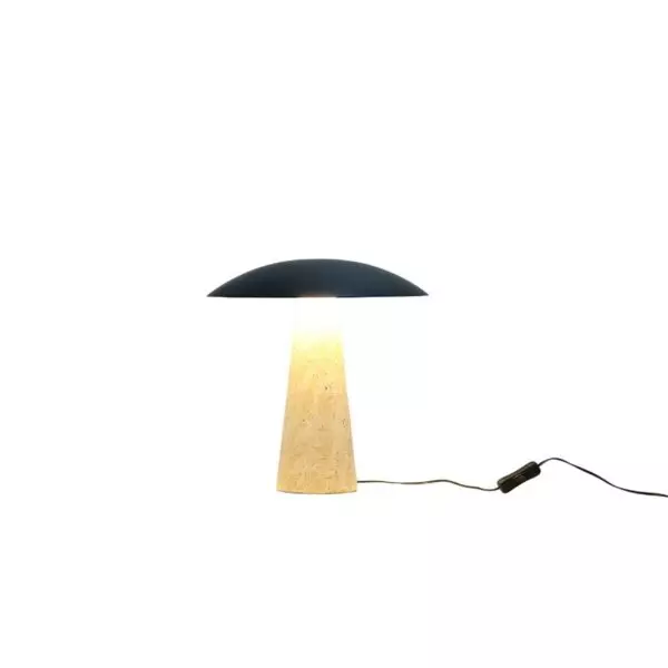 baytonia_gallery_image