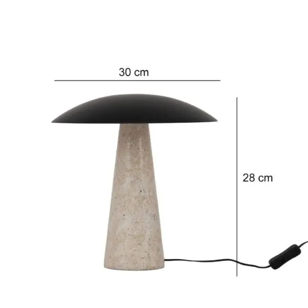 baytonia_gallery_image