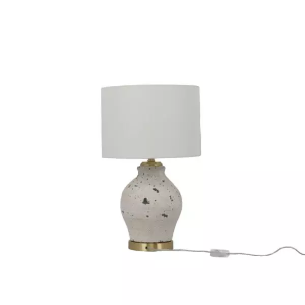 baytonia_gallery_image