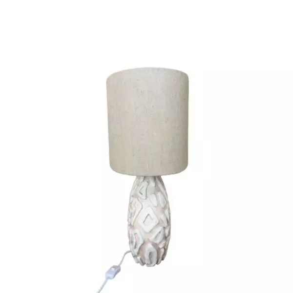 baytonia_gallery_image