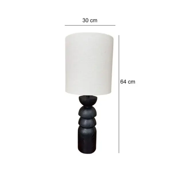 baytonia_gallery_image