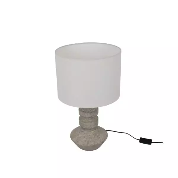 baytonia_gallery_image