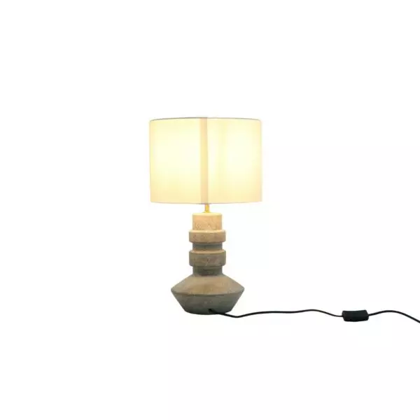 baytonia_gallery_image