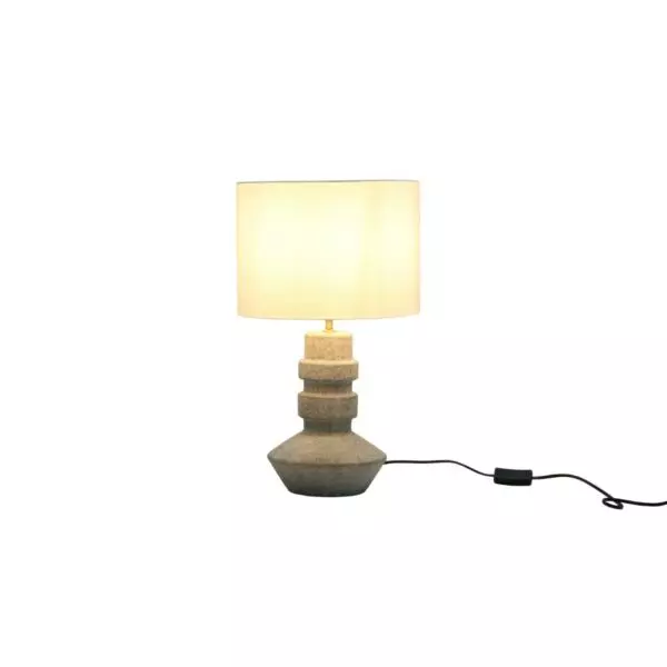 baytonia_gallery_image