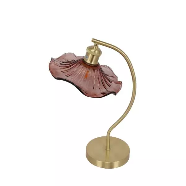 baytonia_gallery_image