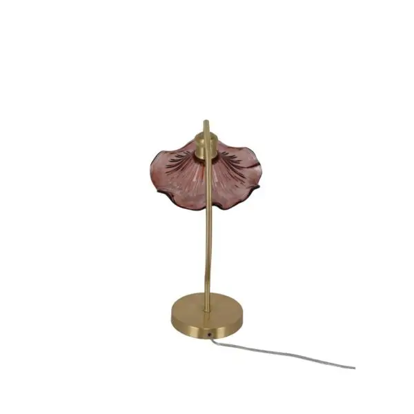 baytonia_gallery_image