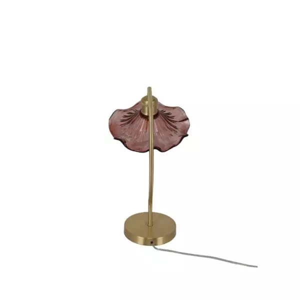 baytonia_gallery_image