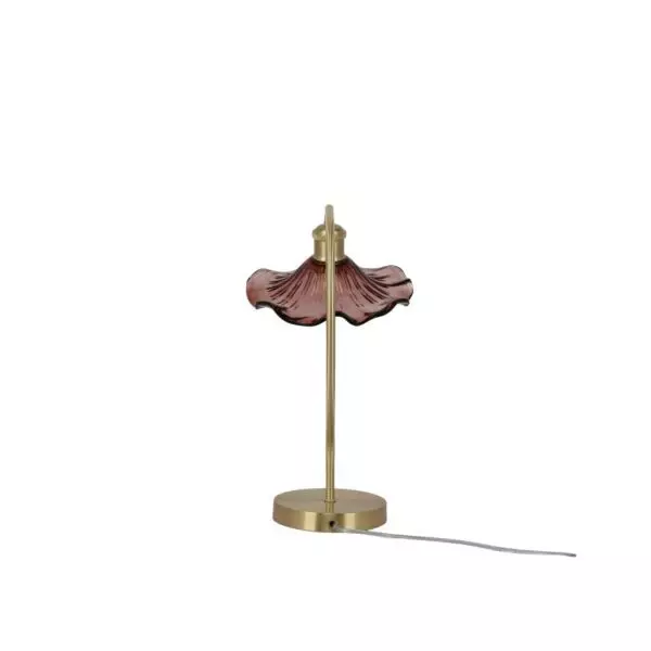 baytonia_gallery_image