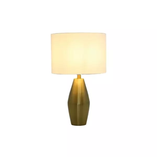 baytonia_gallery_image