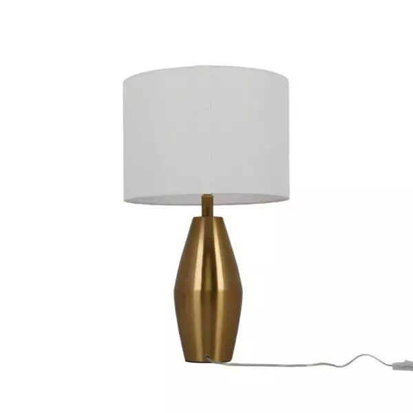 baytonia_gallery_image