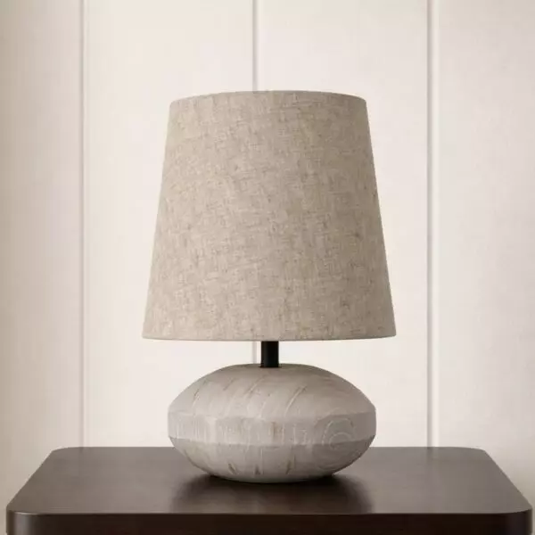 baytonia_gallery_image