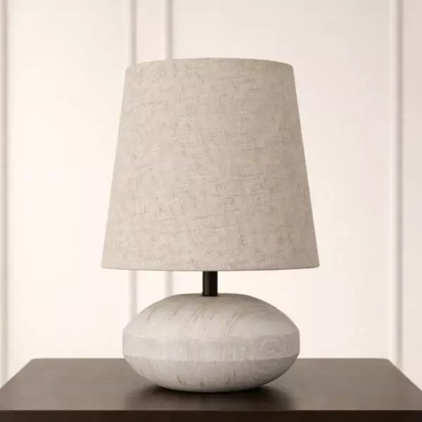 baytonia_gallery_image