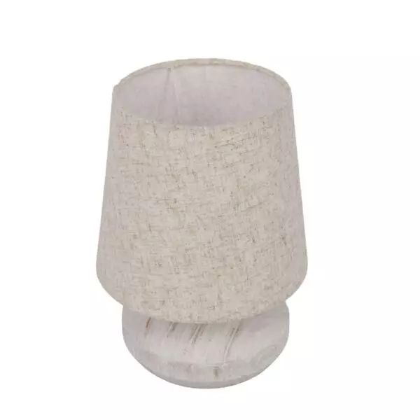 baytonia_gallery_image