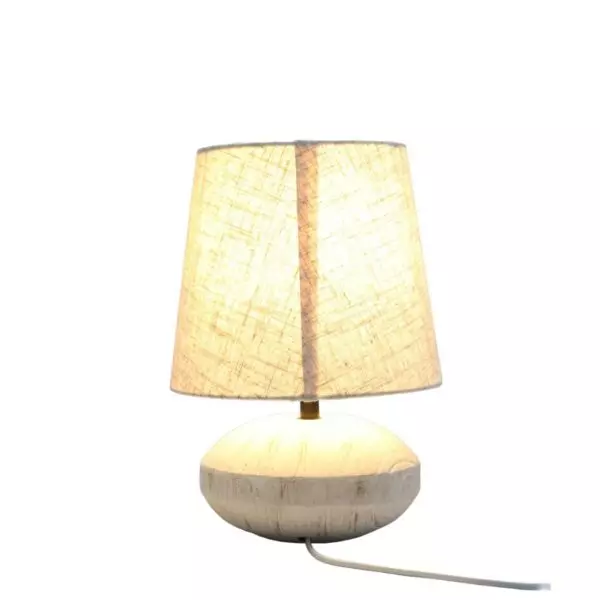 baytonia_gallery_image