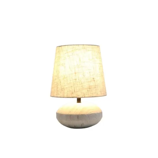 baytonia_gallery_image