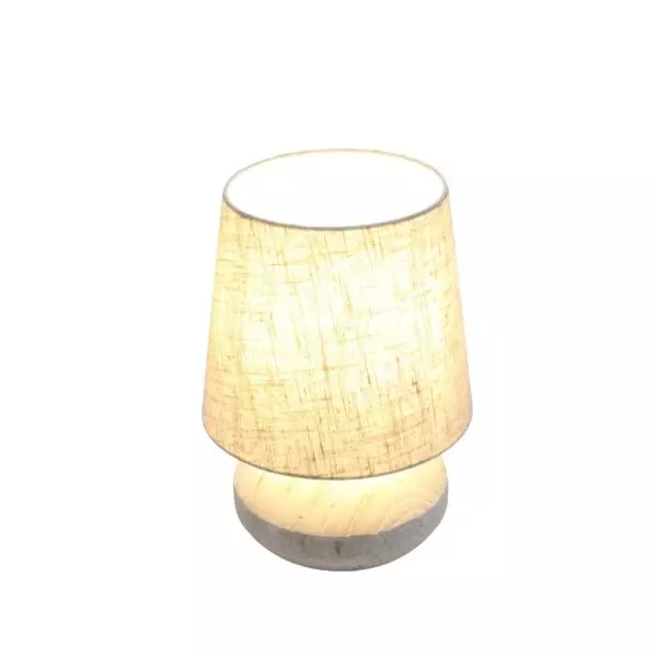 baytonia_gallery_image