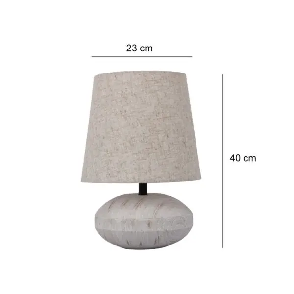 baytonia_gallery_image