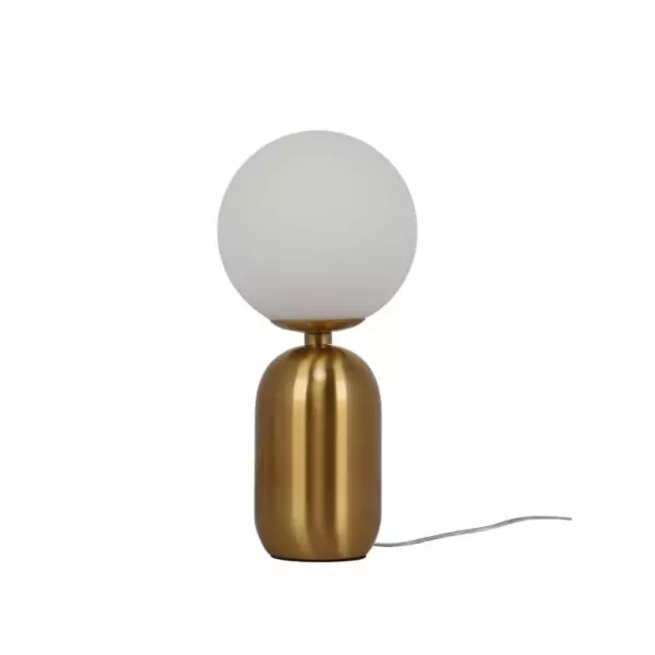 baytonia_gallery_image