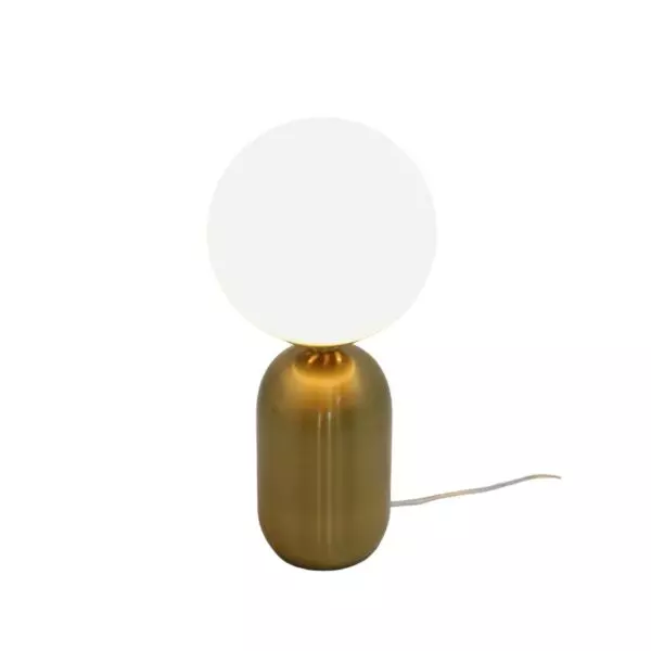 baytonia_gallery_image